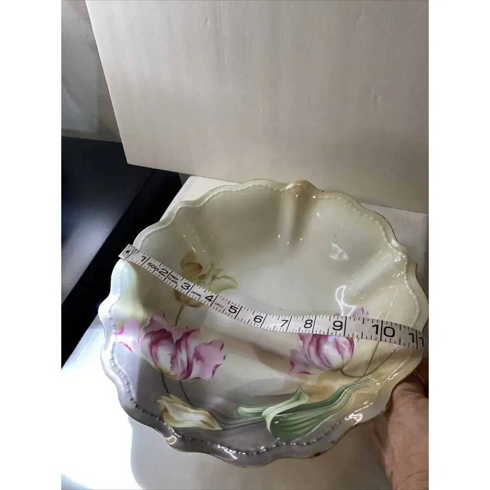 RS GERMANY PRUSSIA PORCELIN 11 